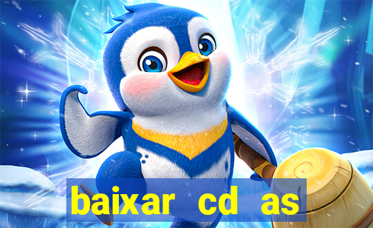 baixar cd as melhores de eduardo costa